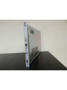 ke312-usd-bosch rexroth