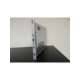 ke312-usd-bosch rexroth