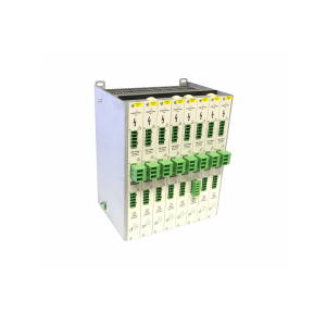 HC510-RK-8-230 HETRONIK D'OCCASION
