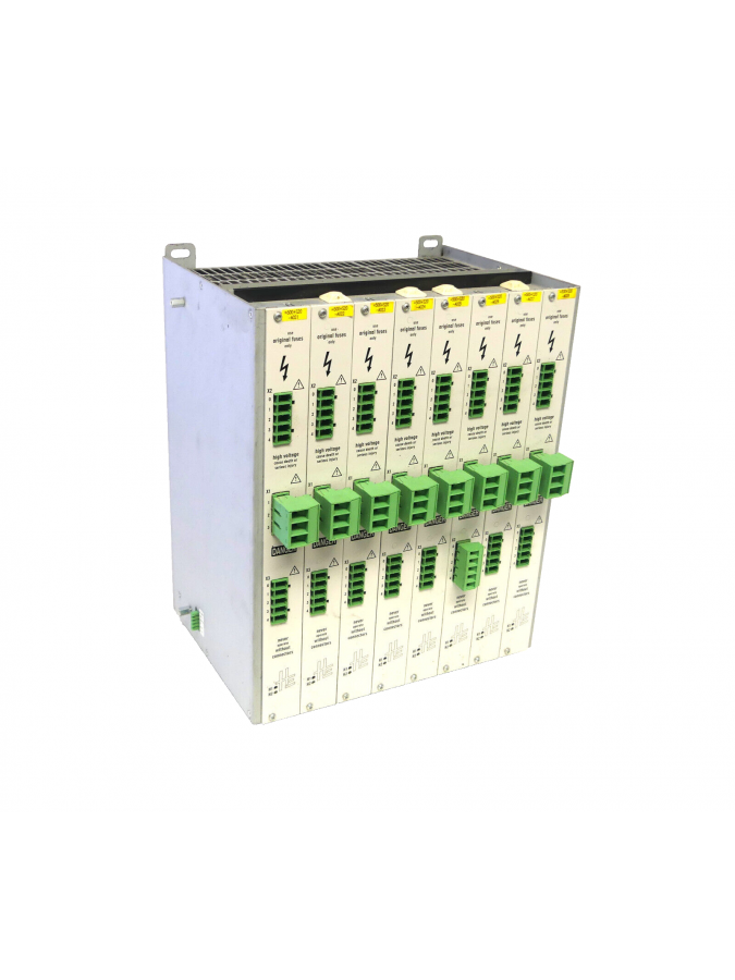 hc510-rk-8-230-usd-hetronik