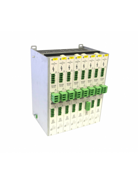 hc510-rk-8-230-usd-hetronik