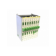 hc510-rk-8-230-usd-hetronik