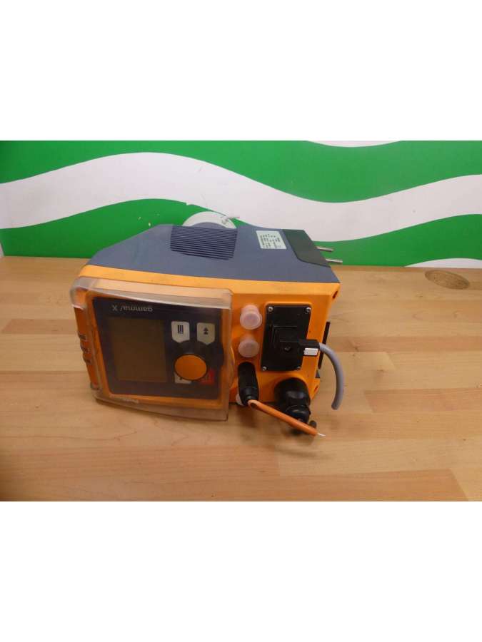 gmxa0424ppe20000uac0000pl-usd-prominent