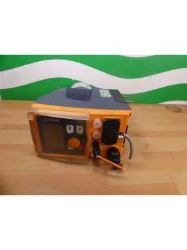 gmxa0424ppe20000uac0000pl-usd-prominent
