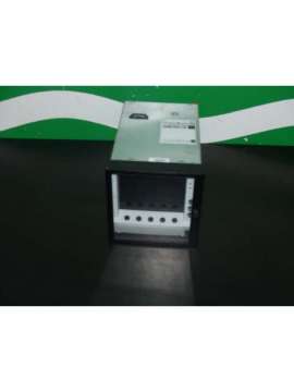ks3002-319-0001-01-usd-pma data