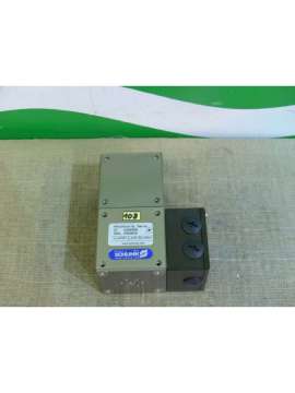 pr-070-51-b-usd-schunk