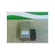 pr-070-51-b-usd-schunk