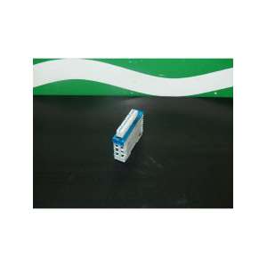 RO 041 SIGMATEK D'OCCASION
