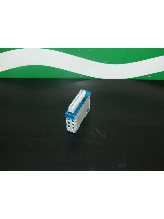 ro 041-usd-sigmatek