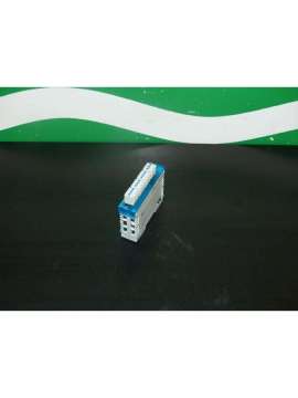 ro 041-usd-sigmatek