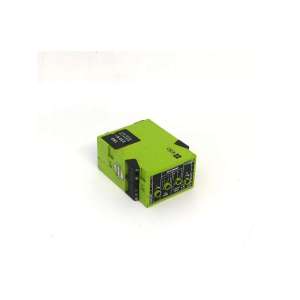 iw5adc4x-usd-tele