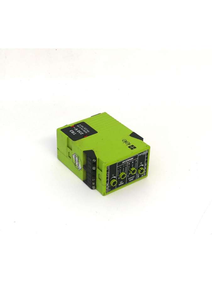 iw5adc4x-usd-tele