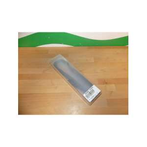 0600-5593-usd-testo