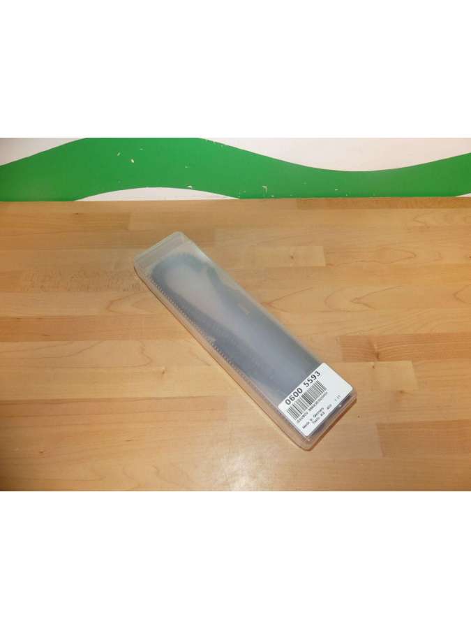0600-5593-usd-testo