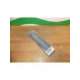 0600-5593-usd-testo