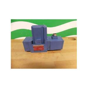 D661Z4016 MOOG GMBH USED