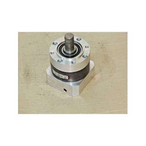 PLE120-008-SSSB3AF-E19 NEUGART