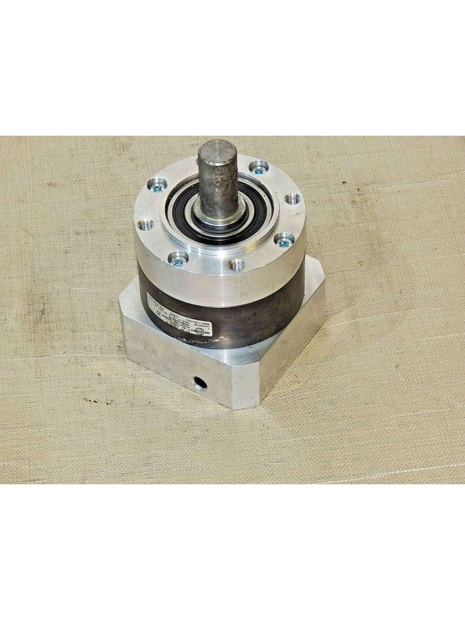 ple120-008-sssb3af-e19-neugart