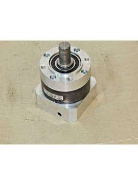 ple120-008-sssb3af-e19-neugart