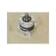 ple120-008-sssb3af-e19-neugart