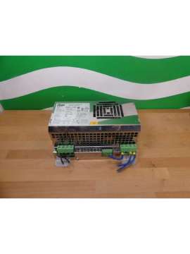 ph513-2420-usd-mgv