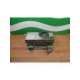 ph513-2420-usd-mgv