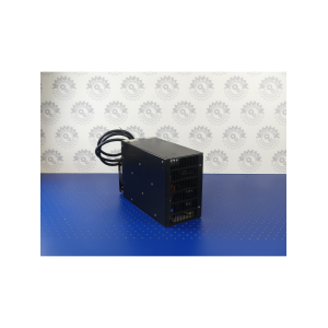 PE1980/20U PHILIPS USADO