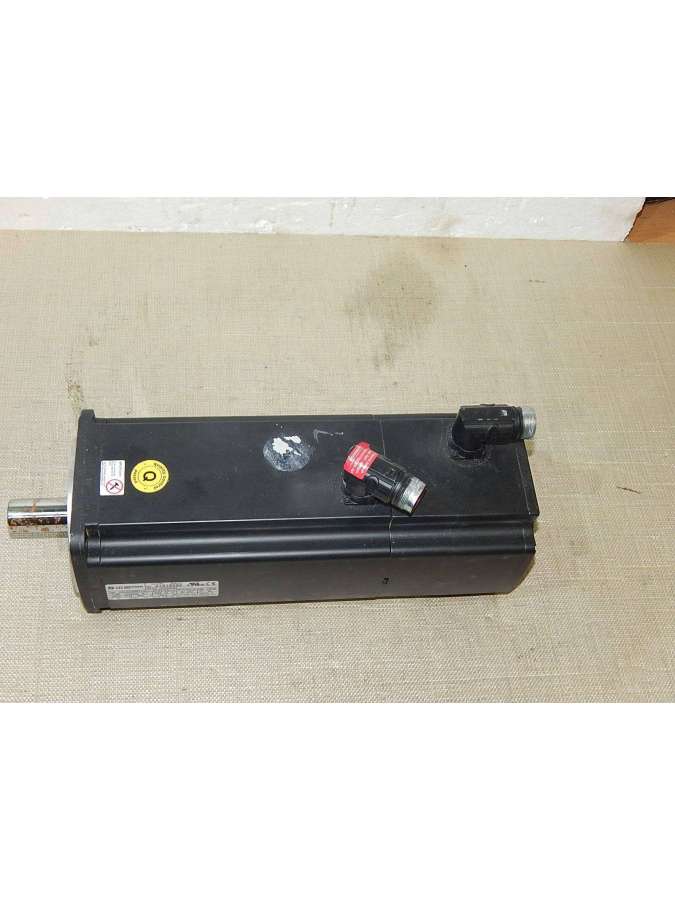 dsd2-056mo64u-20-54-bba-spp-k-an-o-060-usd-baumuller