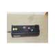 dsd2-056mo64u-20-54-bba-spp-k-an-o-060-usd-baumuller