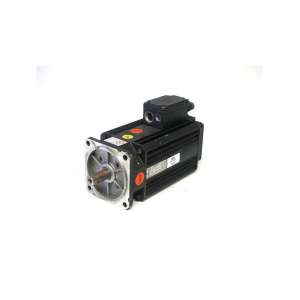 DSG 71-S BAUMULLER USADO