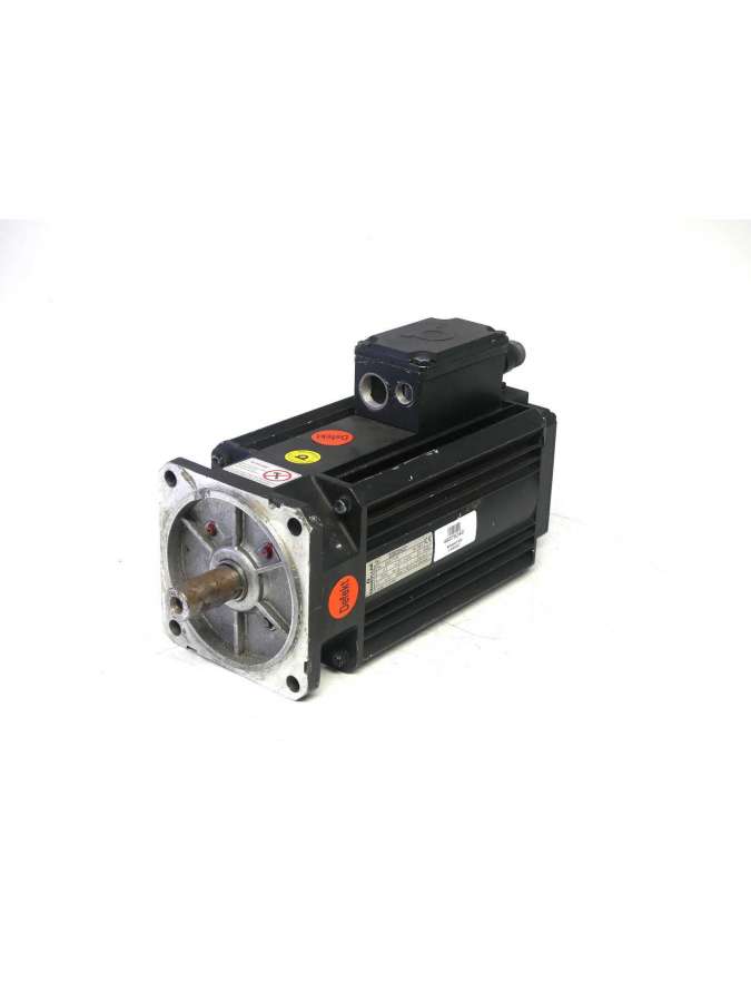 dsg 71-s-usd-baumuller