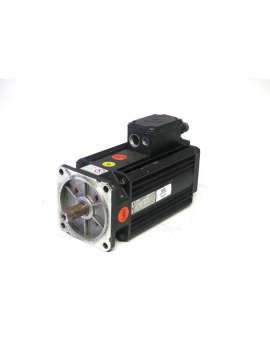 dsg 71-s-usd-baumuller