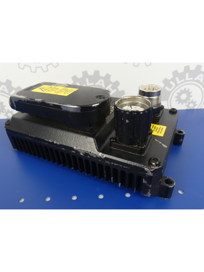 ix5-0c-e-usd-amk motion