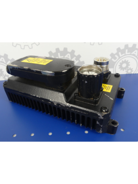 ix5-0c-e-usd-amk motion