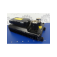 ix5-0c-e-usd-amk motion