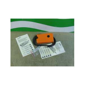 P200 BELIMO USED