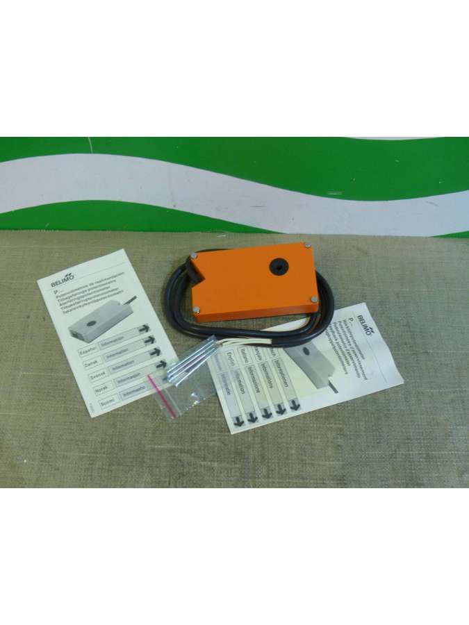 p200-usd-belimo