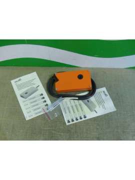 p200-usd-belimo