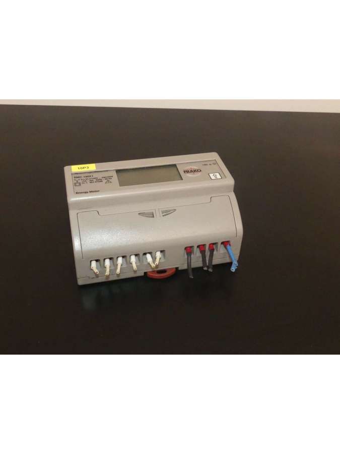 emc1203 i-usd-frako