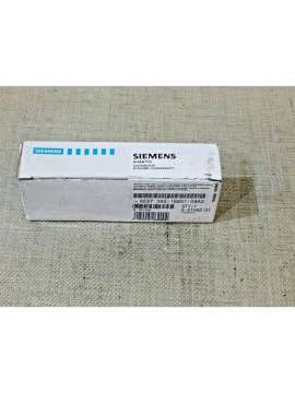 simatic  frontstecker-usd-eb-255982954318