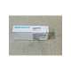 simatic  frontstecker-usd-eb-255982954318