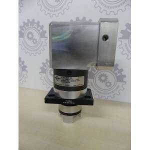 WPLE060-003-SSSB3AD-Y14 NEUGART