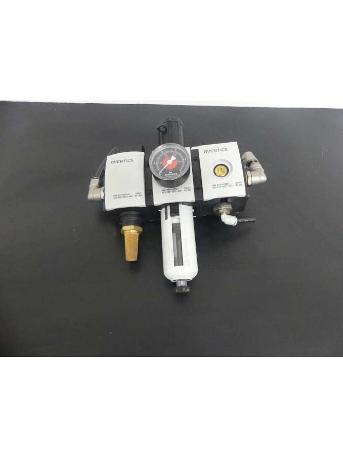 r412007184-usd-aventics
