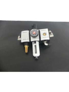 r412007184-usd-aventics