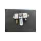 r412007184-usd-aventics