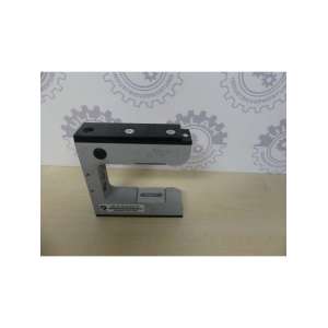84242001F FIFE CORP USADO