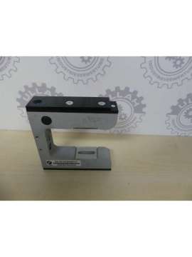 84242001f-usd-fife corp