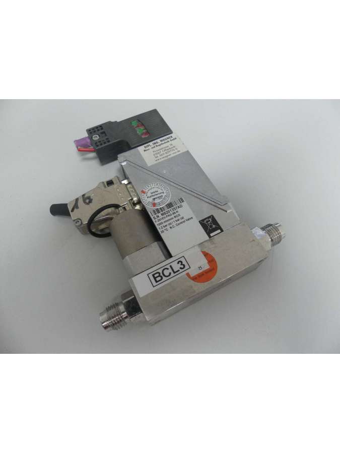 f-201ev-usd-bronkhorst