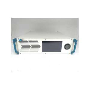 UIS8202 Controller VXINSTRUMENTS D'OCCASION