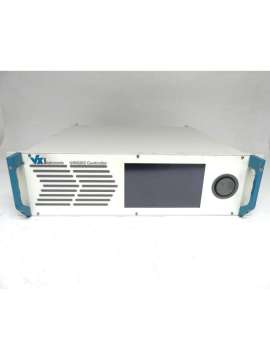 uis8202 controller-usd-vxinstruments
